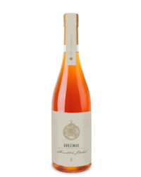 Moscatel de Setúbal